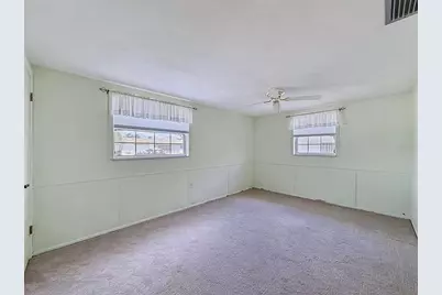 12813 3rd Isle, Hudson, FL 34667 - Photo 18