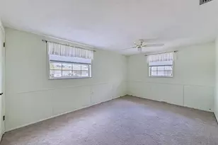 12813 3rd Isle, Hudson, FL 34667 - Photo 18