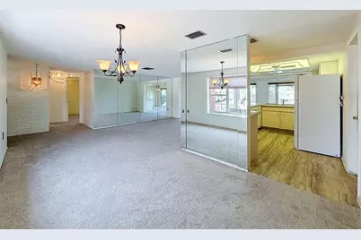 12813 3rd Isle, Hudson, FL 34667 - Photo 10