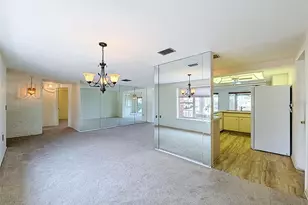 12813 3rd Isle, Hudson, FL 34667 - Photo 10