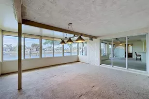 12813 3rd Isle, Hudson, FL 34667 - Photo 48