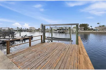 12813 3rd Isle, Hudson, FL 34667 - Photo 56