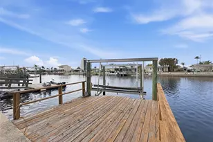 12813 3rd Isle, Hudson, FL 34667 - Photo 56