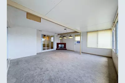 12813 3rd Isle, Hudson, FL 34667 - Photo 46
