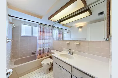12813 3rd Isle, Hudson, FL 34667 - Photo 22