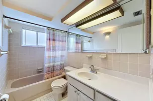 12813 3rd Isle, Hudson, FL 34667 - Photo 22