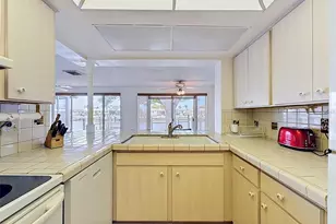 12813 3rd Isle, Hudson, FL 34667 - Photo 14