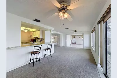 12813 3rd Isle, Hudson, FL 34667 - Photo 38