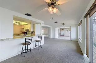 12813 3rd Isle, Hudson, FL 34667 - Photo 38