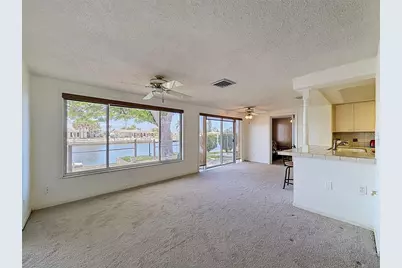 12813 3rd Isle, Hudson, FL 34667 - Photo 32