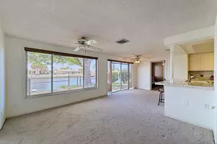 12813 3rd Isle, Hudson, FL 34667 - Photo 32