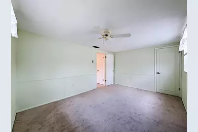 12813 3rd Isle, Hudson, FL 34667 - Photo 20