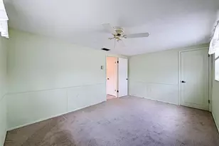 12813 3rd Isle, Hudson, FL 34667 - Photo 20