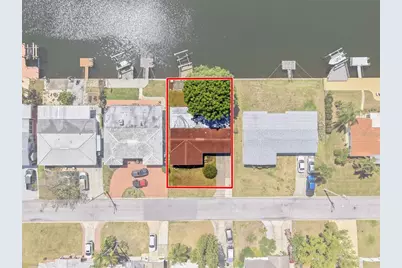 12813 3rd Isle, Hudson, FL 34667 - Photo 68