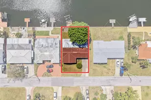 12813 3rd Isle, Hudson, FL 34667 - Photo 68