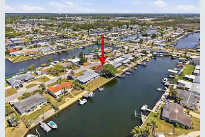 12813 3rd Isle, Hudson, FL 34667 - Photo 70