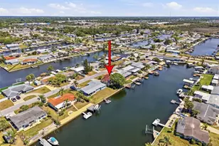 12813 3rd Isle, Hudson, FL 34667 - Photo 70