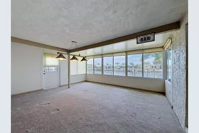 12813 3rd Isle, Hudson, FL 34667 - Photo 44