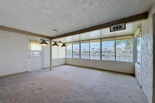 12813 3rd Isle, Hudson, FL 34667 - Photo 44