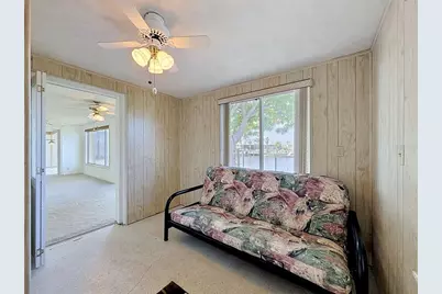 12813 3rd Isle, Hudson, FL 34667 - Photo 40