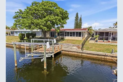 12813 3rd Isle, Hudson, FL 34667 - Photo 62