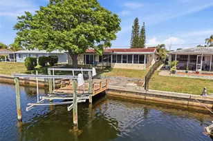 12813 3rd Isle, Hudson, FL 34667 - Photo 62