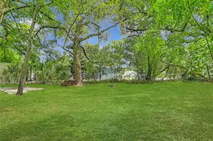 38906 Alston Ave, Zephyrhills, FL 33542 - Photo 58