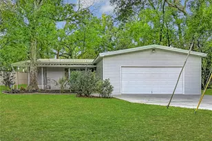38906 Alston Ave, Zephyrhills, FL 33542 - Photo 4