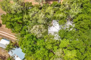 38906 Alston Ave, Zephyrhills, FL 33542 - Photo 62