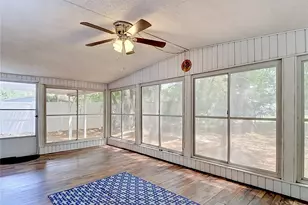 38906 Alston Ave, Zephyrhills, FL 33542 - Photo 54