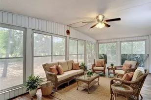 38906 Alston Ave, Zephyrhills, FL 33542 - Photo 50