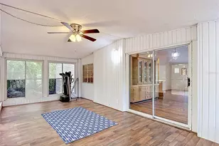 38906 Alston Ave, Zephyrhills, FL 33542 - Photo 52