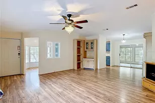 38906 Alston Ave, Zephyrhills, FL 33542 - Photo 10