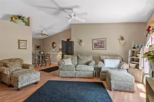 3786 S Grey Dove Terrace, Homosassa, FL 34448 - Photo 6