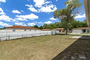 3786 S Grey Dove Terrace, Homosassa, FL 34448 - Photo 26