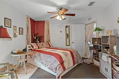 3786 S Grey Dove Terrace, Homosassa, FL 34448 - Photo 16