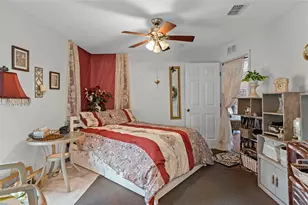 3786 S Grey Dove Terrace, Homosassa, FL 34448 - Photo 16