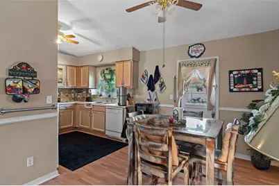 3786 S Grey Dove Terrace, Homosassa, FL 34448 - Photo 10