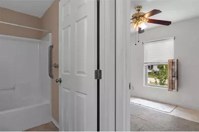 3786 S Grey Dove Terrace, Homosassa, FL 34448 - Photo 20
