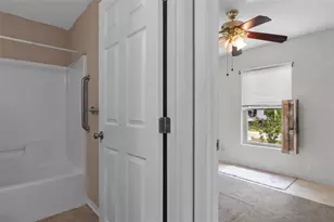 3786 S Grey Dove Terrace, Homosassa, FL 34448 - Photo 20