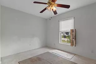 3786 S Grey Dove Terrace, Homosassa, FL 34448 - Photo 22