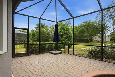 14100 Bassingthorpe Drive, Spring Hill, FL 34609 - Photo 78