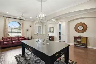 14100 Bassingthorpe Dr, Spring Hill, FL 34609 - Photo 44