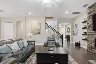 14100 Bassingthorpe Dr, Spring Hill, FL 34609 - Photo 30