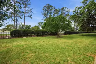 14100 Bassingthorpe Dr, Spring Hill, FL 34609 - Photo 92
