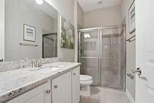 14100 Bassingthorpe Dr, Spring Hill, FL 34609 - Photo 66