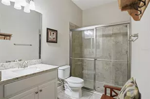 14100 Bassingthorpe Dr, Spring Hill, FL 34609 - Photo 74