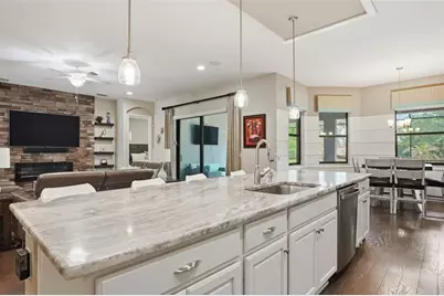 14100 Bassingthorpe Drive, Spring Hill, FL 34609 - Photo 40