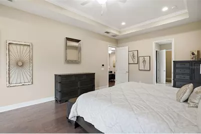 14100 Bassingthorpe Drive, Spring Hill, FL 34609 - Photo 58