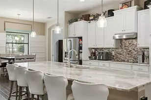 14100 Bassingthorpe Dr, Spring Hill, FL 34609 - Photo 42